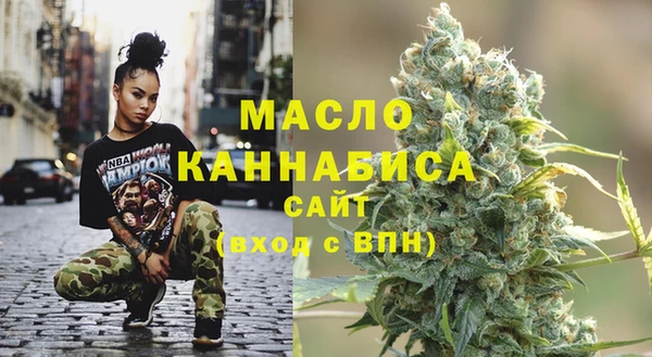 СК Алзамай