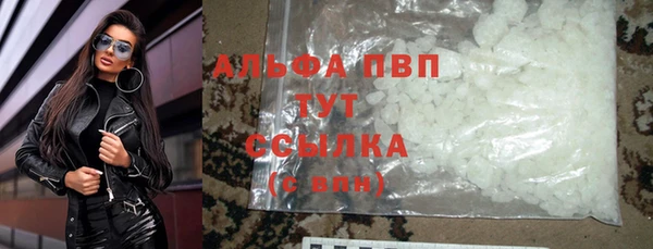 тгк Алексин