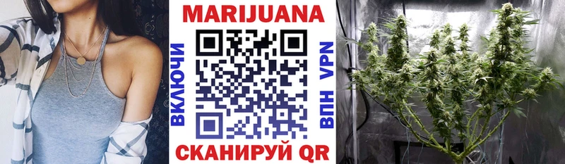 ОМГ ОМГ ONION  Павлово  Каннабис OG Kush  купить наркотик 